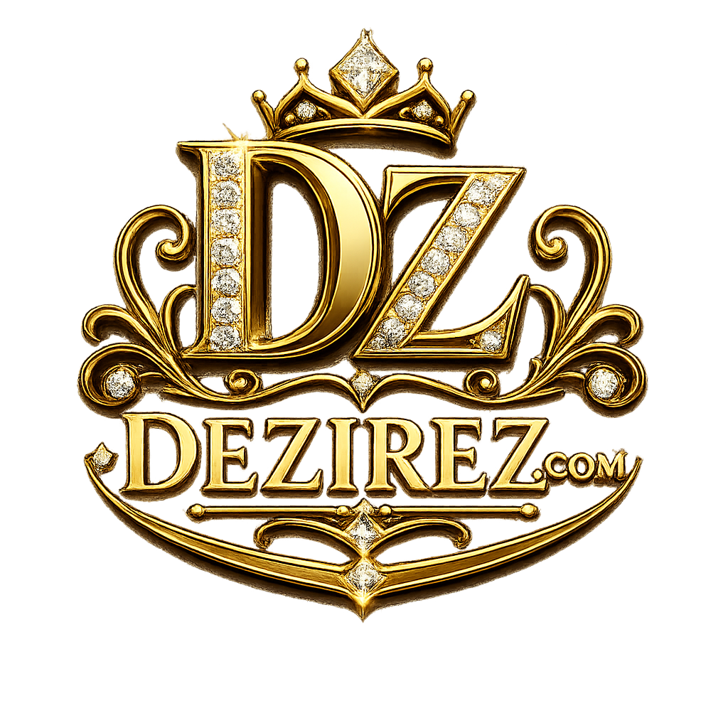 Desirez